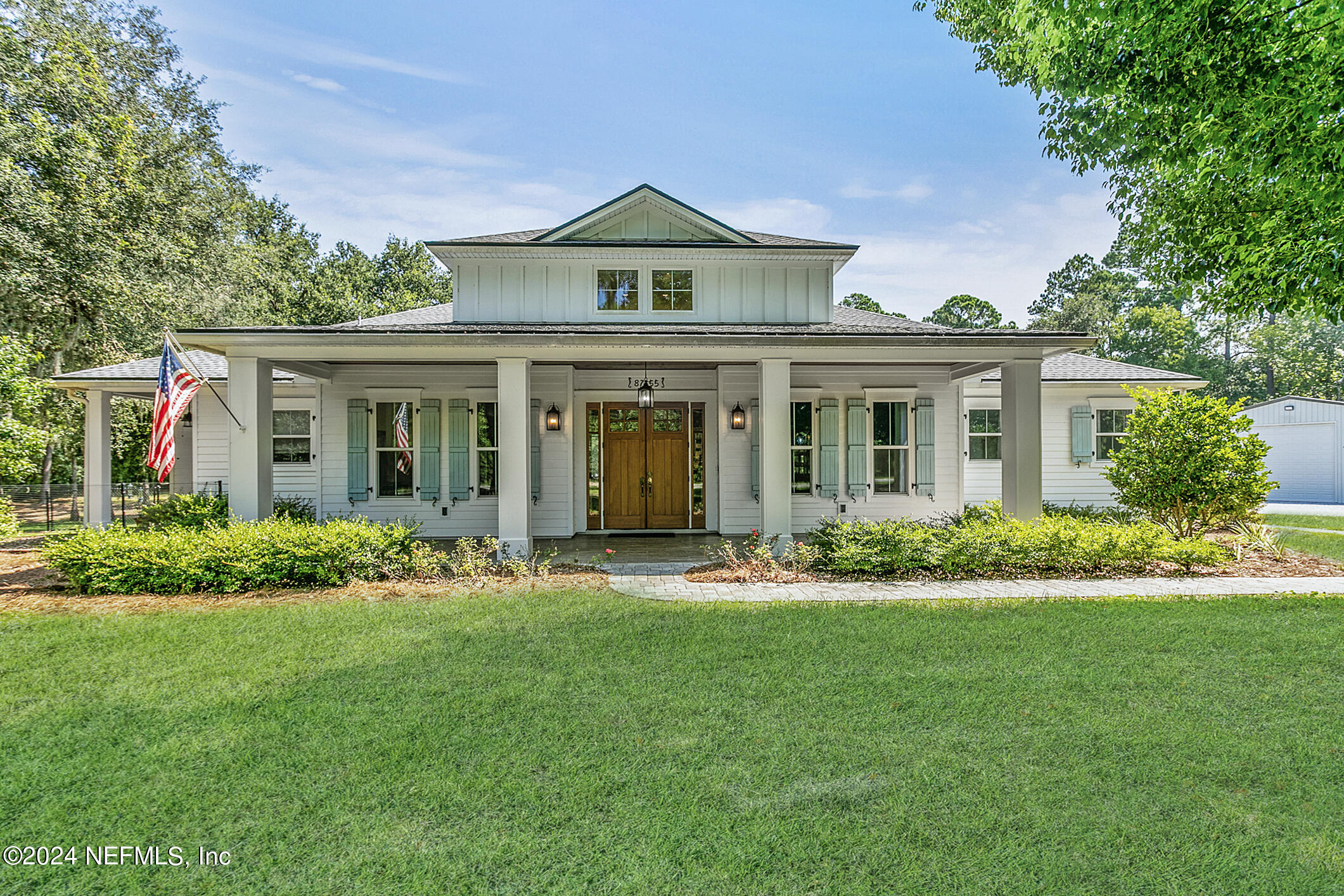 87355 Roses Bluff Road Yulee, FL 32097 - Photo 1 of 62 87355-Roses-Bluff-Rd-9 (1)