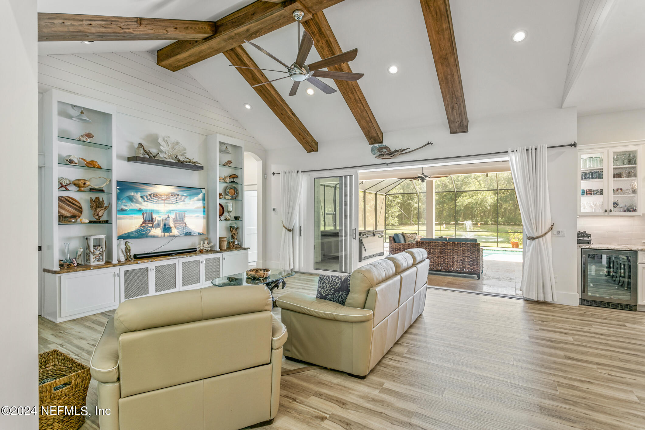87355 Roses Bluff Road Yulee, FL 32097 - Photo 17 of 62 87355 Roses Bluff Rd (59)