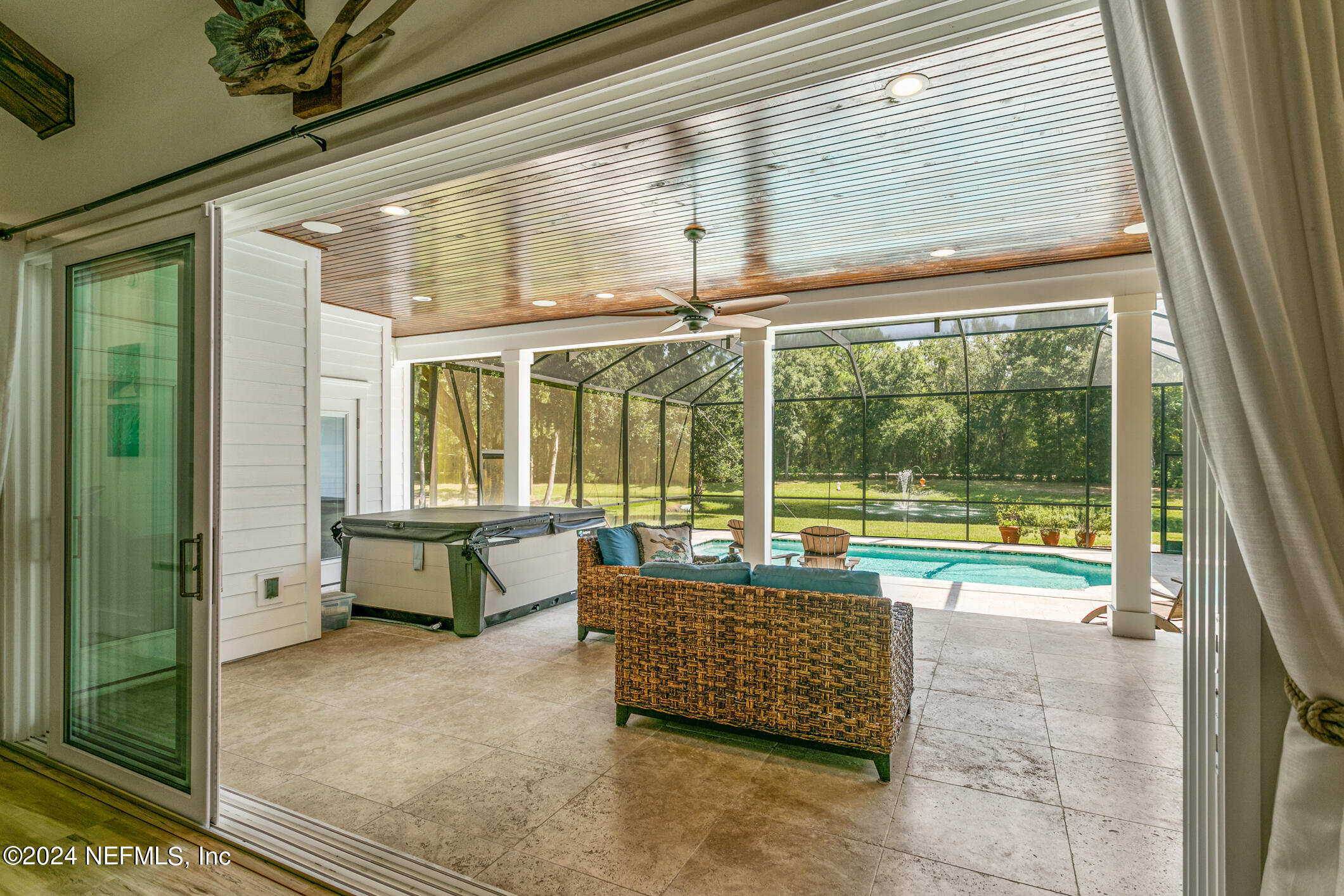 87355 Roses Bluff Road Yulee, FL 32097 - Photo 18 of 62 87355 Roses Bluff Rd (60)