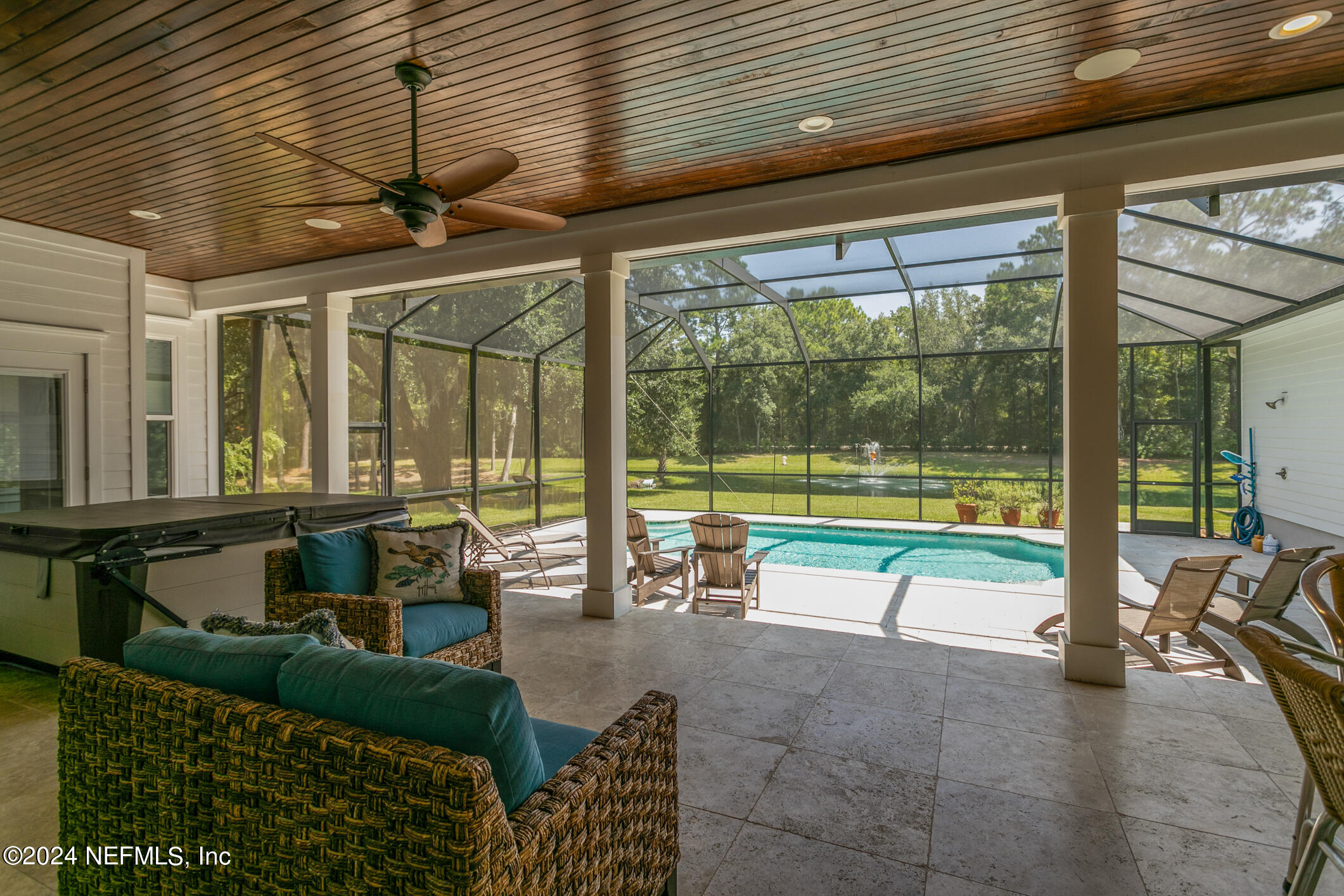 87355 Roses Bluff Road Yulee, FL 32097 - Photo 19 of 62 87355 Roses Bluff Rd (72)