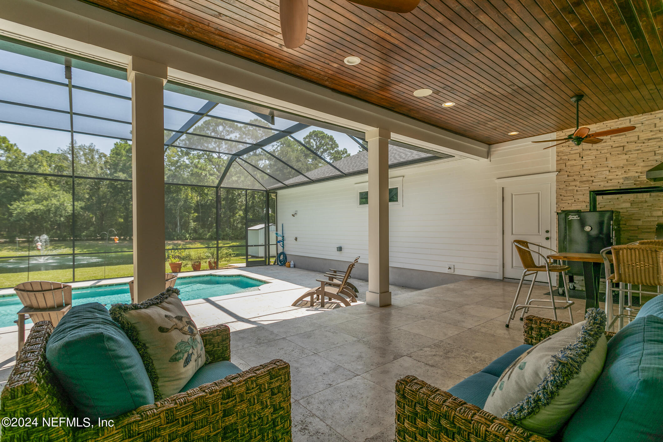 87355 Roses Bluff Road Yulee, FL 32097 - Photo 22 of 62 87355 Roses Bluff Rd (73)