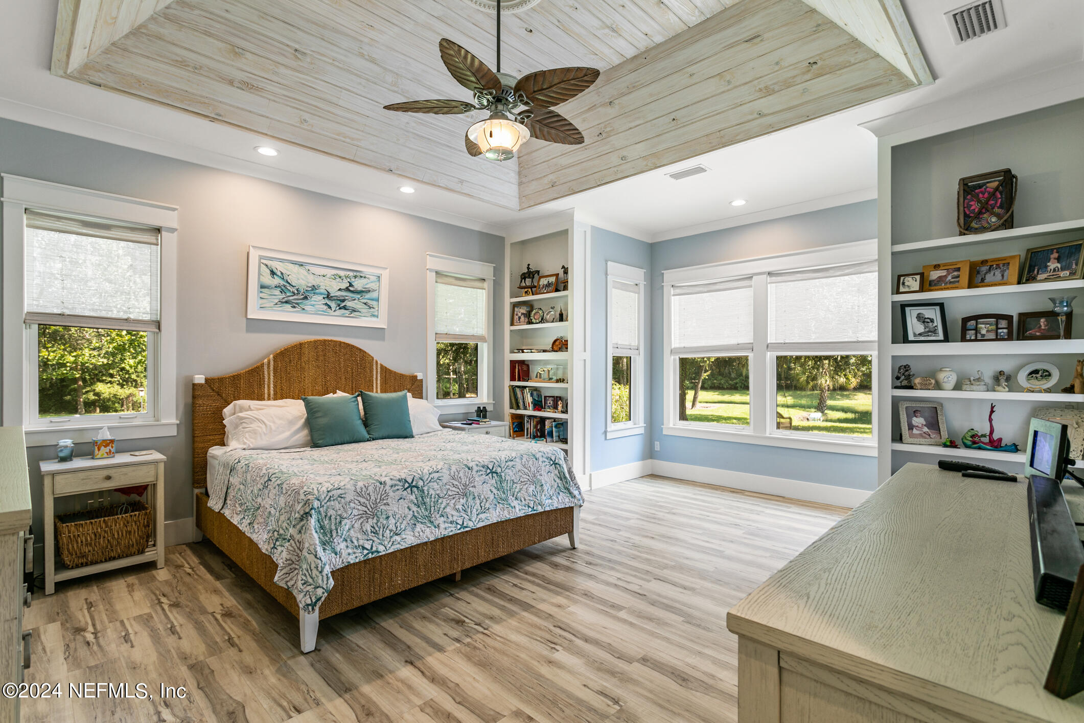 87355 Roses Bluff Road Yulee, FL 32097 - Photo 24 of 62 87355 Roses Bluff Rd (25)