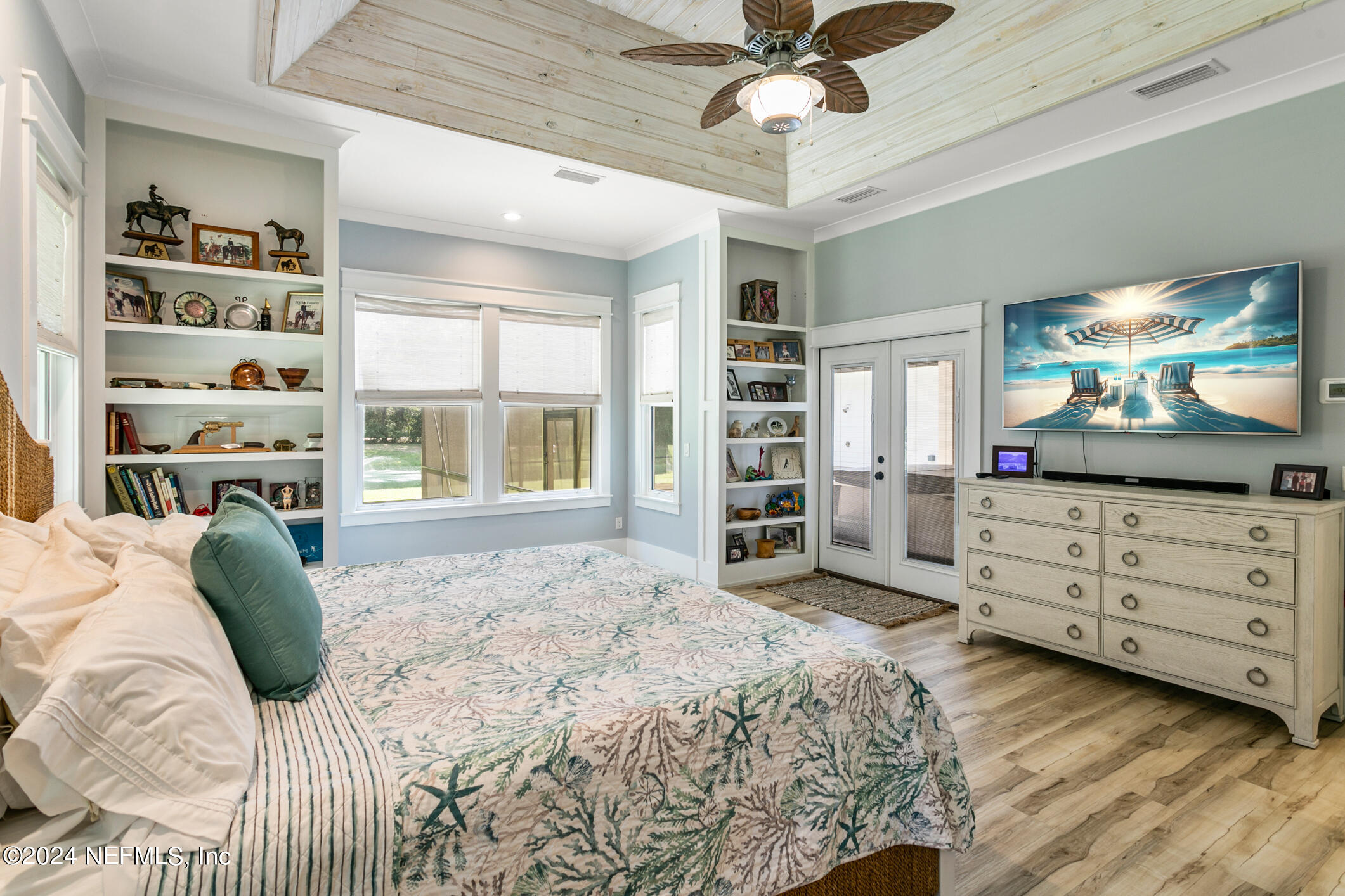87355 Roses Bluff Road Yulee, FL 32097 - Photo 25 of 62 87355 Roses Bluff Rd (28)