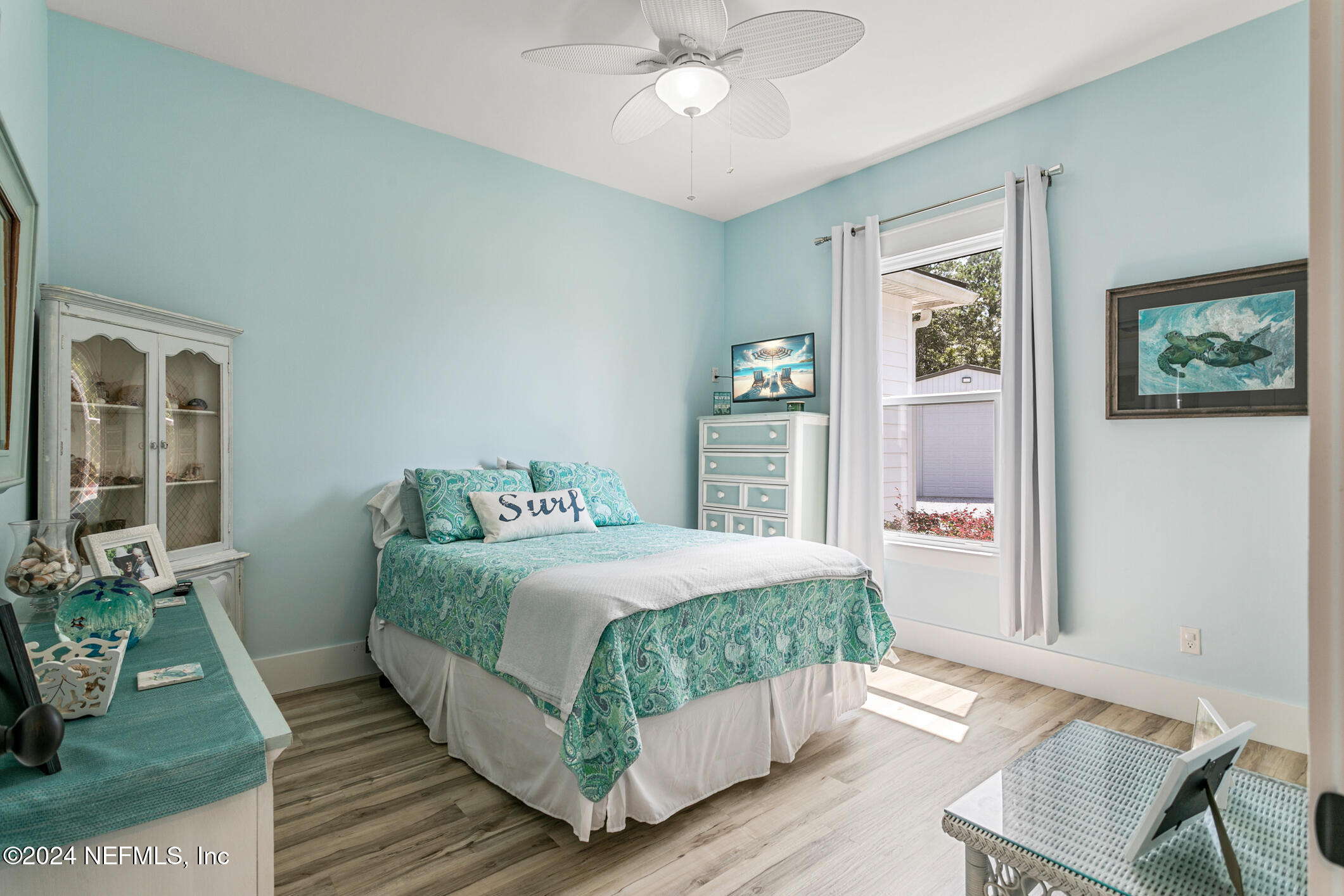 87355 Roses Bluff Road Yulee, FL 32097 - Photo 28 of 62 87355 Roses Bluff Rd (35)