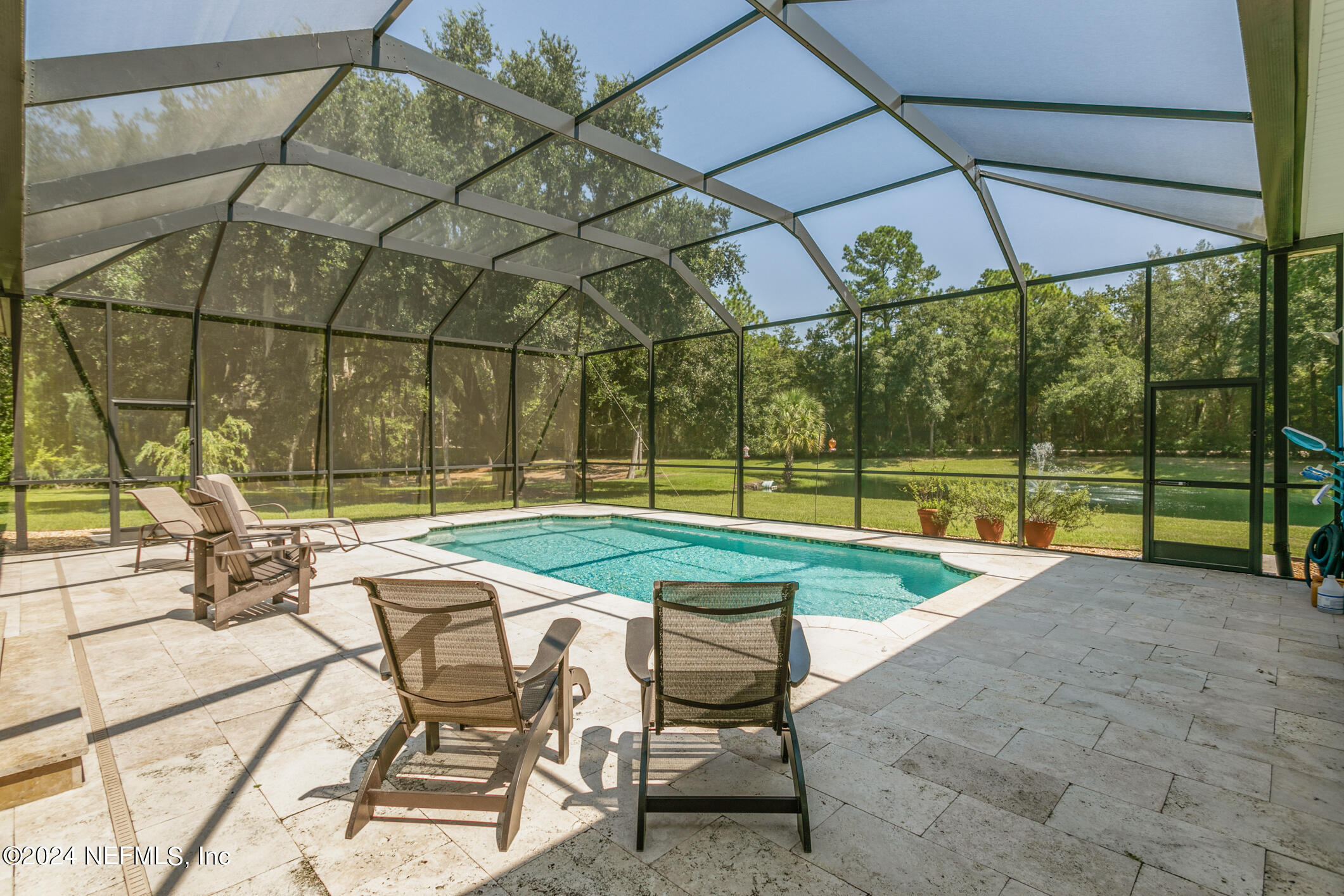87355 Roses Bluff Road Yulee, FL 32097 - Photo 41 of 62 87355 Roses Bluff Rd (63)