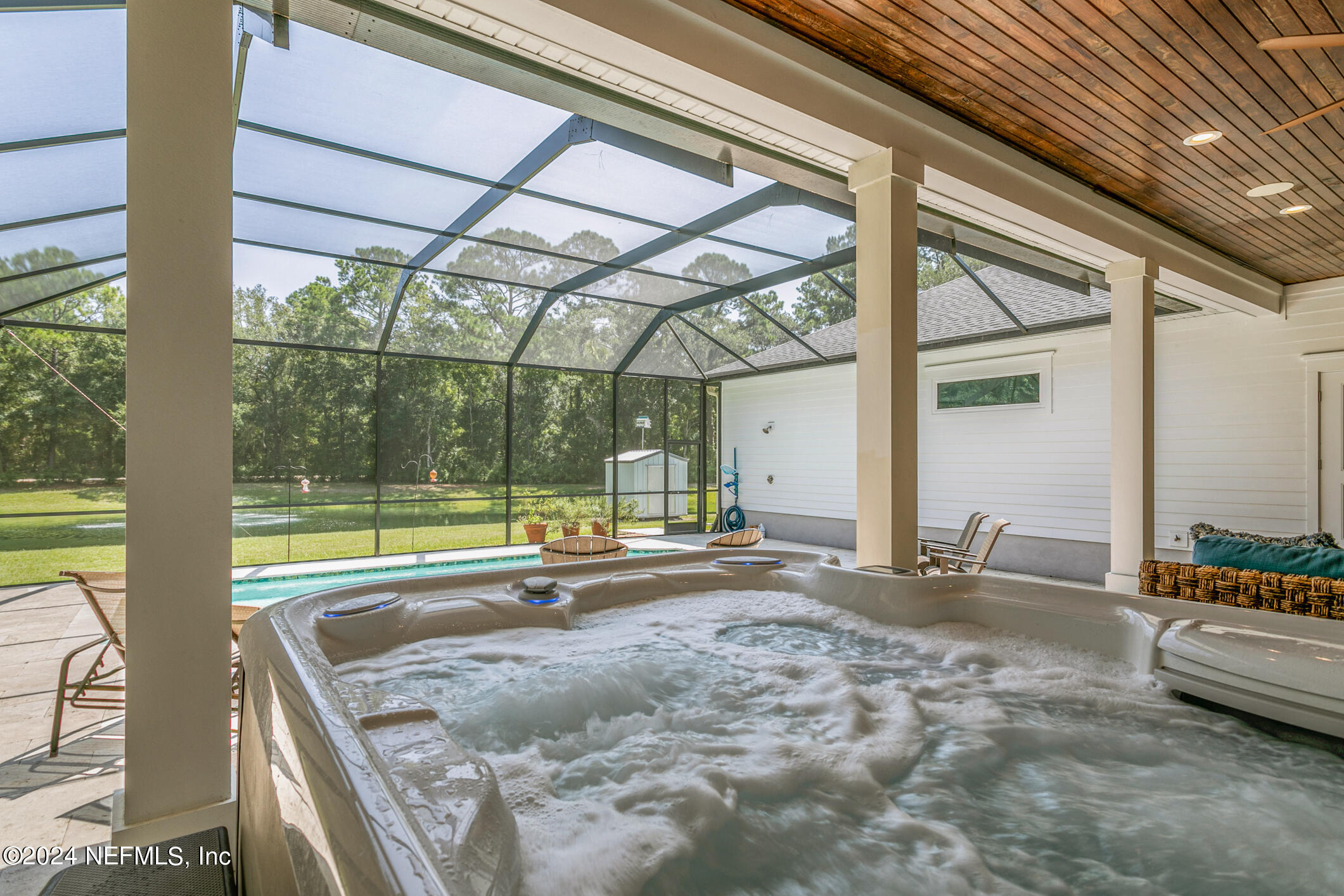 87355 Roses Bluff Road Yulee, FL 32097 - Photo 42 of 62 87355 Roses Bluff Rd (61)