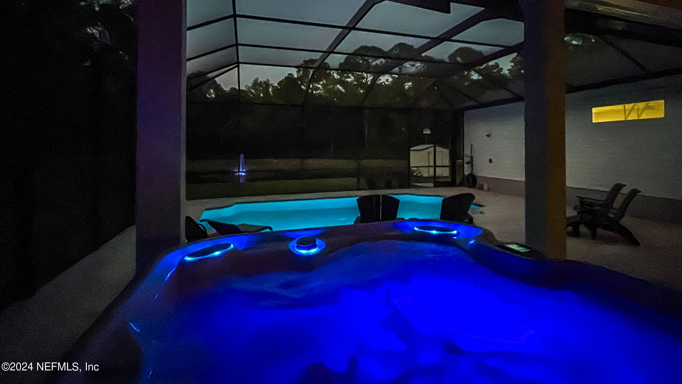 87355 Roses Bluff Road Yulee, FL 32097 - Photo 44 of 62 file-939c67