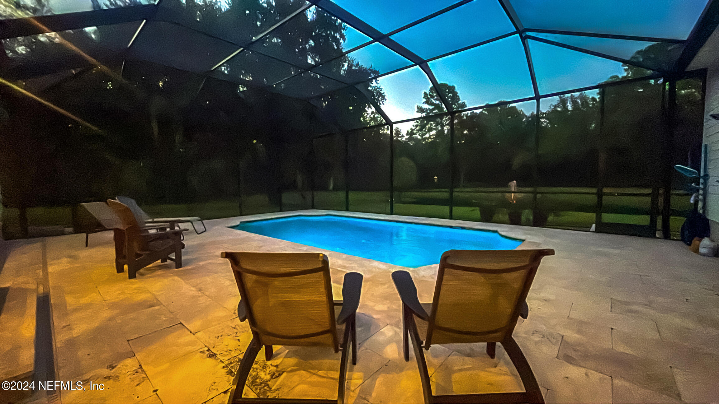 87355 Roses Bluff Road Yulee, FL 32097 - Photo 45 of 62 file-0df7e3