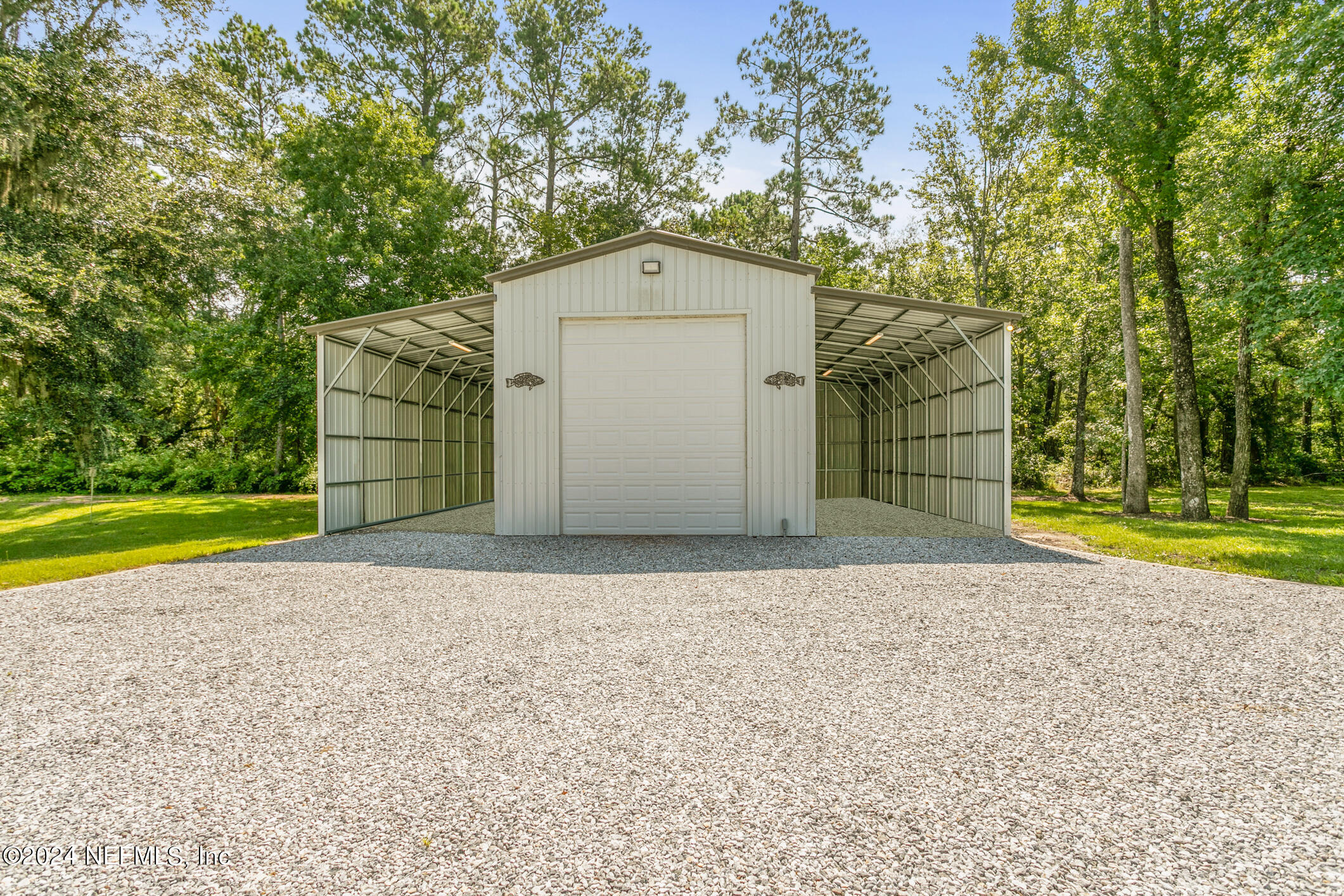 87355 Roses Bluff Road Yulee, FL 32097 - Photo 46 of 62 87355-Roses-Bluff-Rd-83