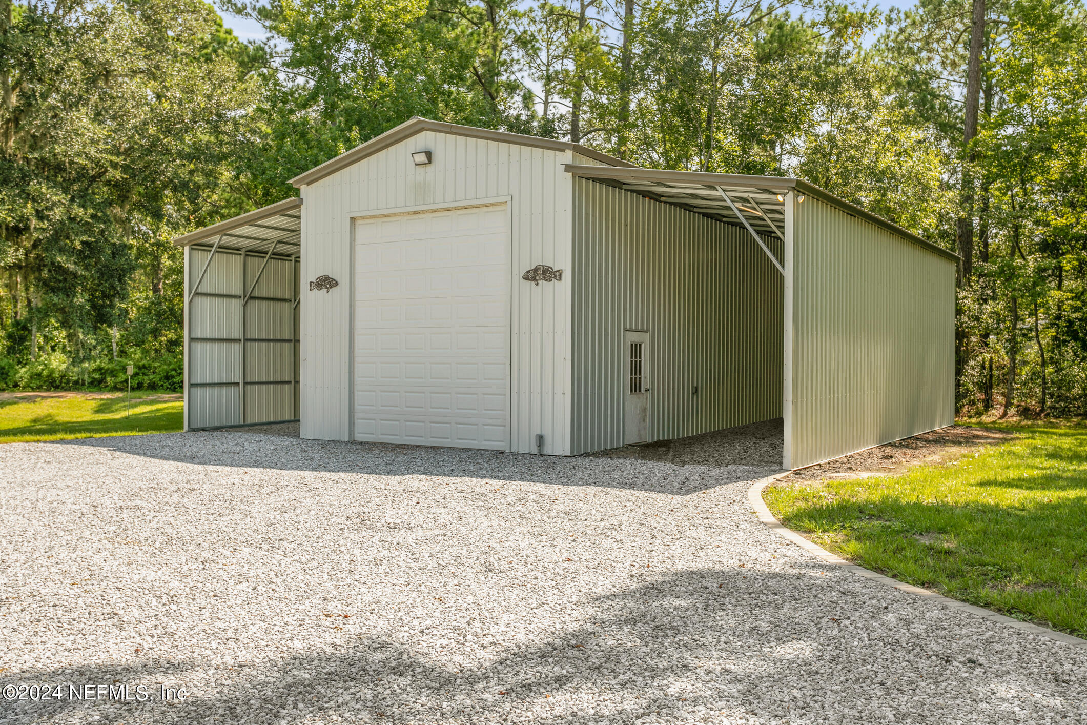 87355 Roses Bluff Road Yulee, FL 32097 - Photo 47 of 62 87355-Roses-Bluff-Rd-82 (1)