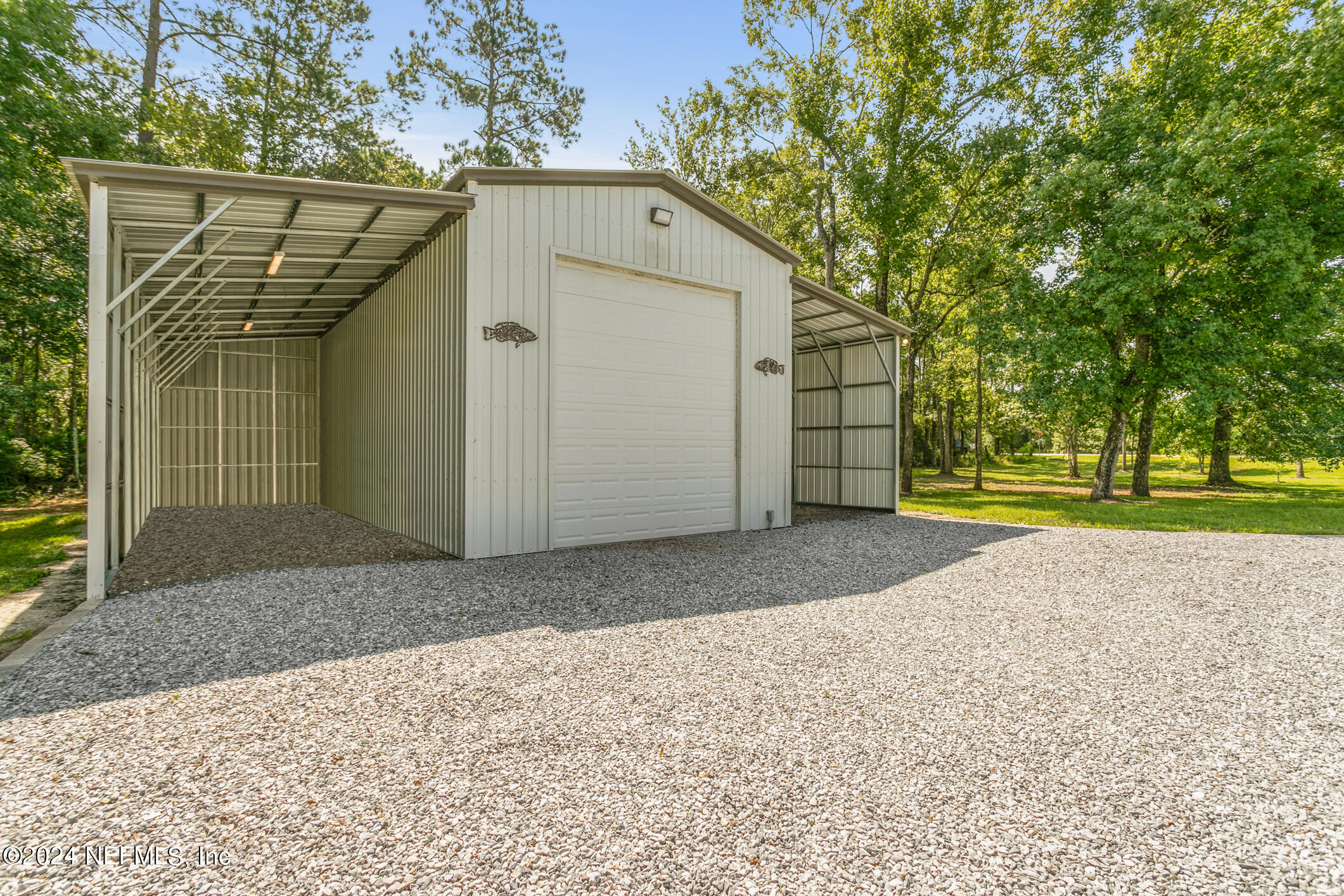 87355 Roses Bluff Road Yulee, FL 32097 - Photo 48 of 62 87355-Roses-Bluff-Rd-84