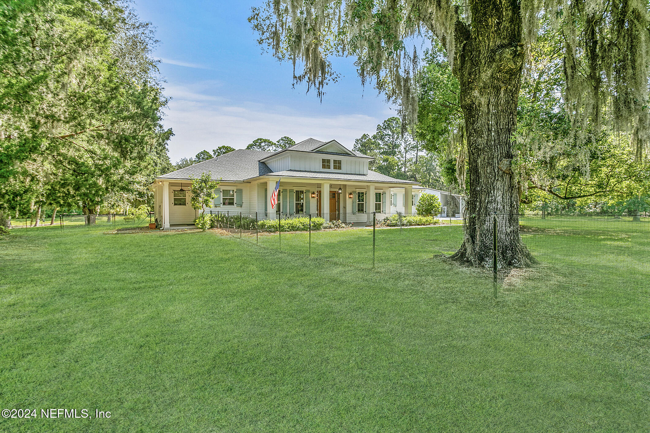 87355 Roses Bluff Road Yulee, FL 32097 - Photo 50 of 62 515c5ba995a3c1ba224f0f215c595dbc9ffe45ae