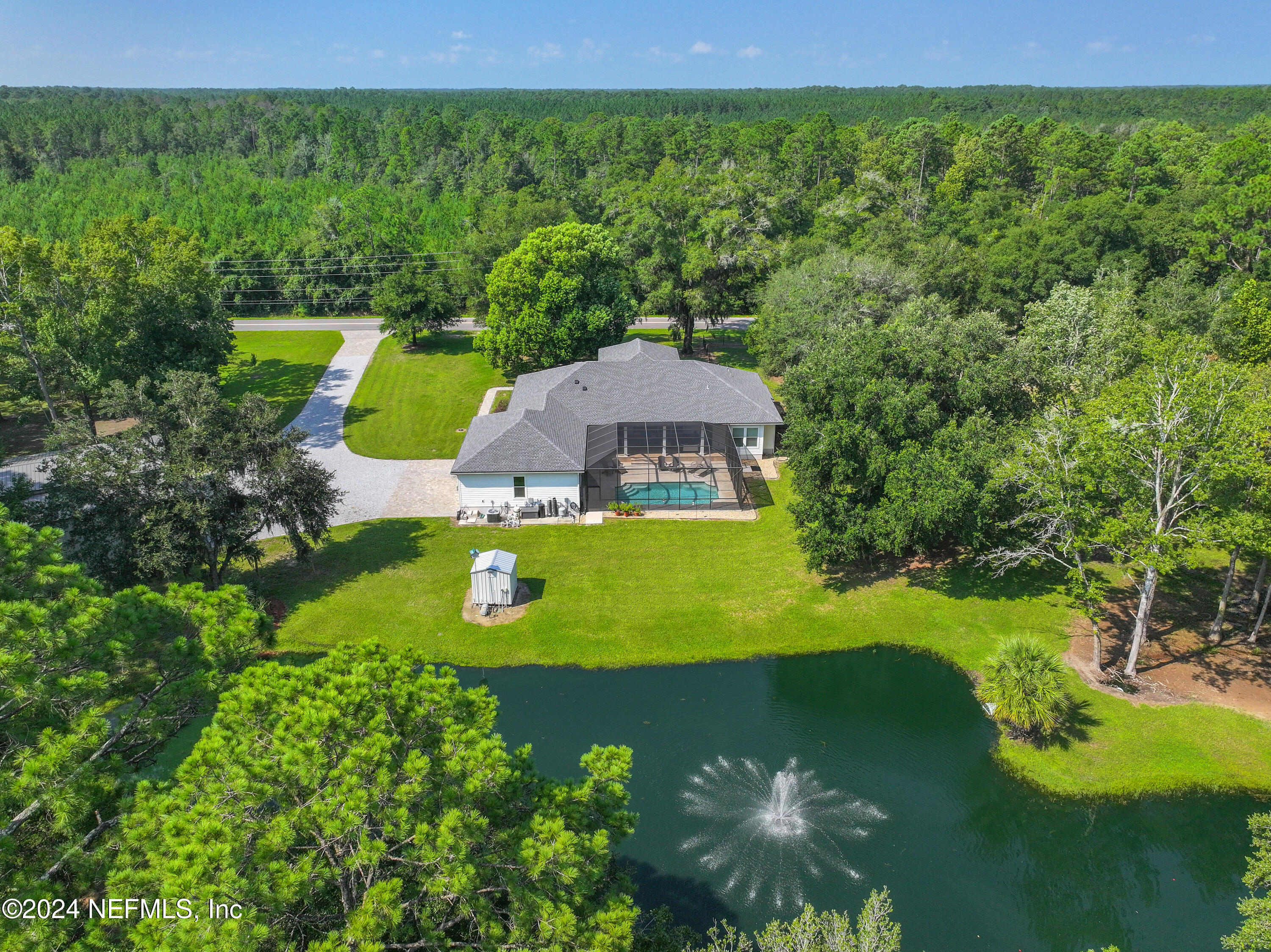 87355 Roses Bluff Road Yulee, FL 32097 - Photo 52 of 62 87355 Roses Bluff Rd_K2 Edit-36