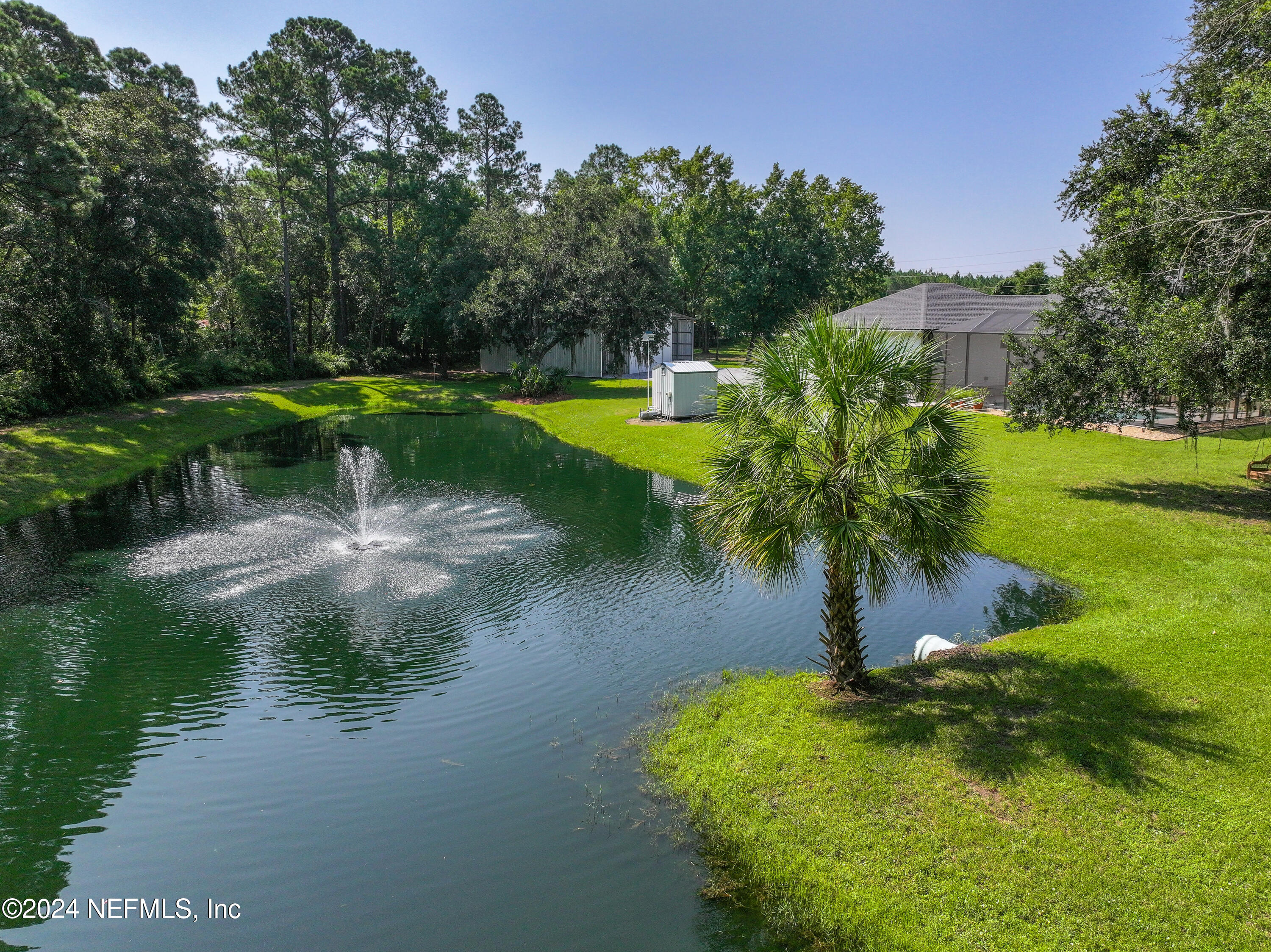 87355 Roses Bluff Road Yulee, FL 32097 - Photo 53 of 62 87355 Roses Bluff Rd_K2 Edit-37