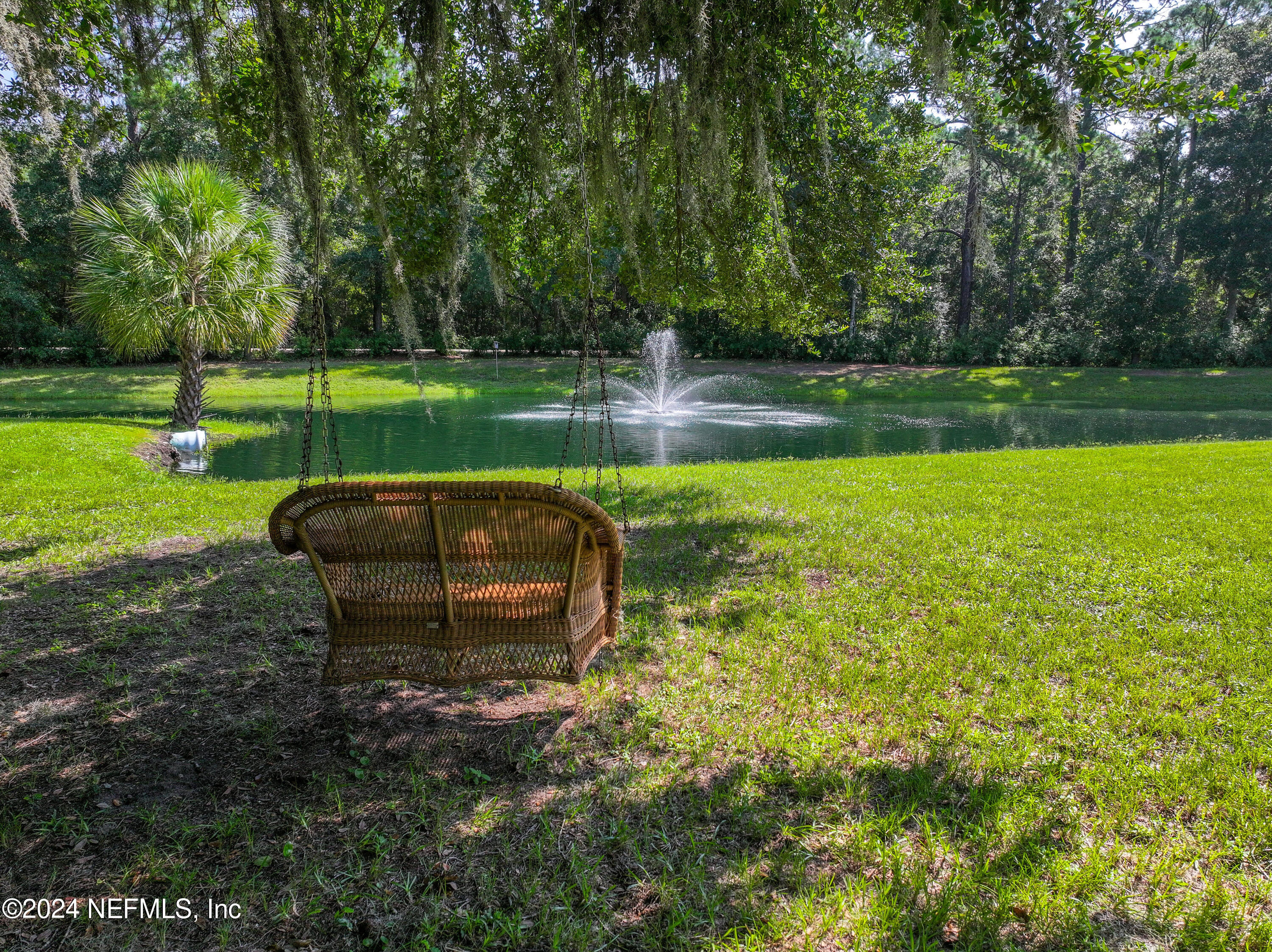 87355 Roses Bluff Road Yulee, FL 32097 - Photo 54 of 62 87355 Roses Bluff Rd_K2 Edit-48