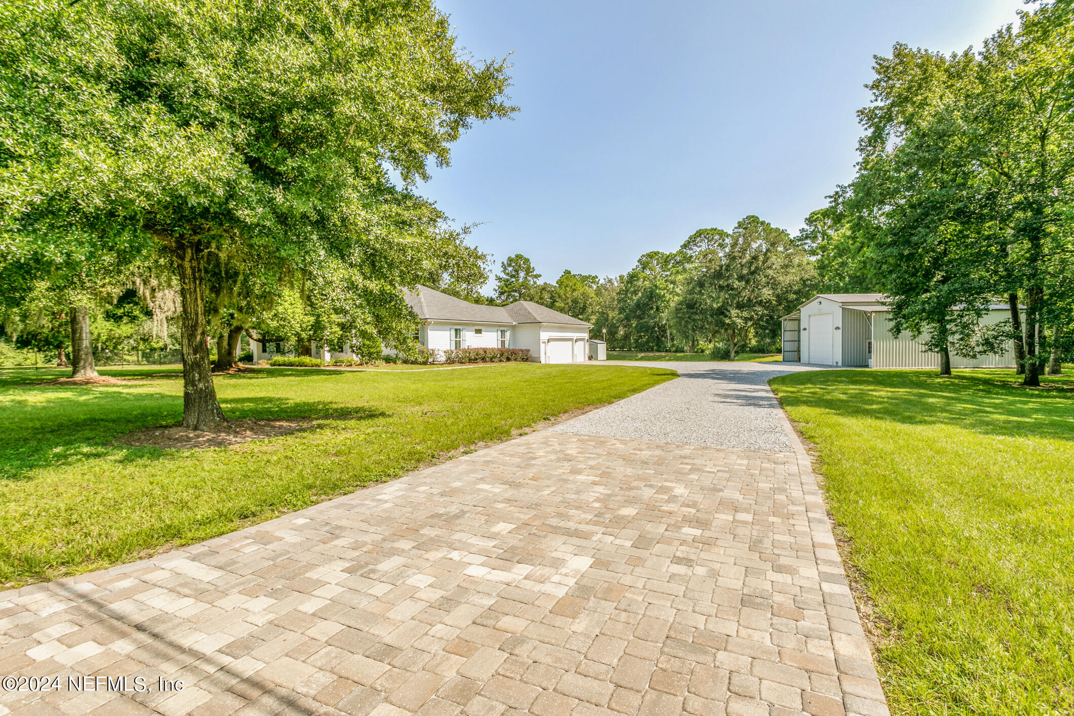87355 Roses Bluff Road Yulee, FL 32097 - Photo 59 of 62 87355 Roses Bluff Rd (2)