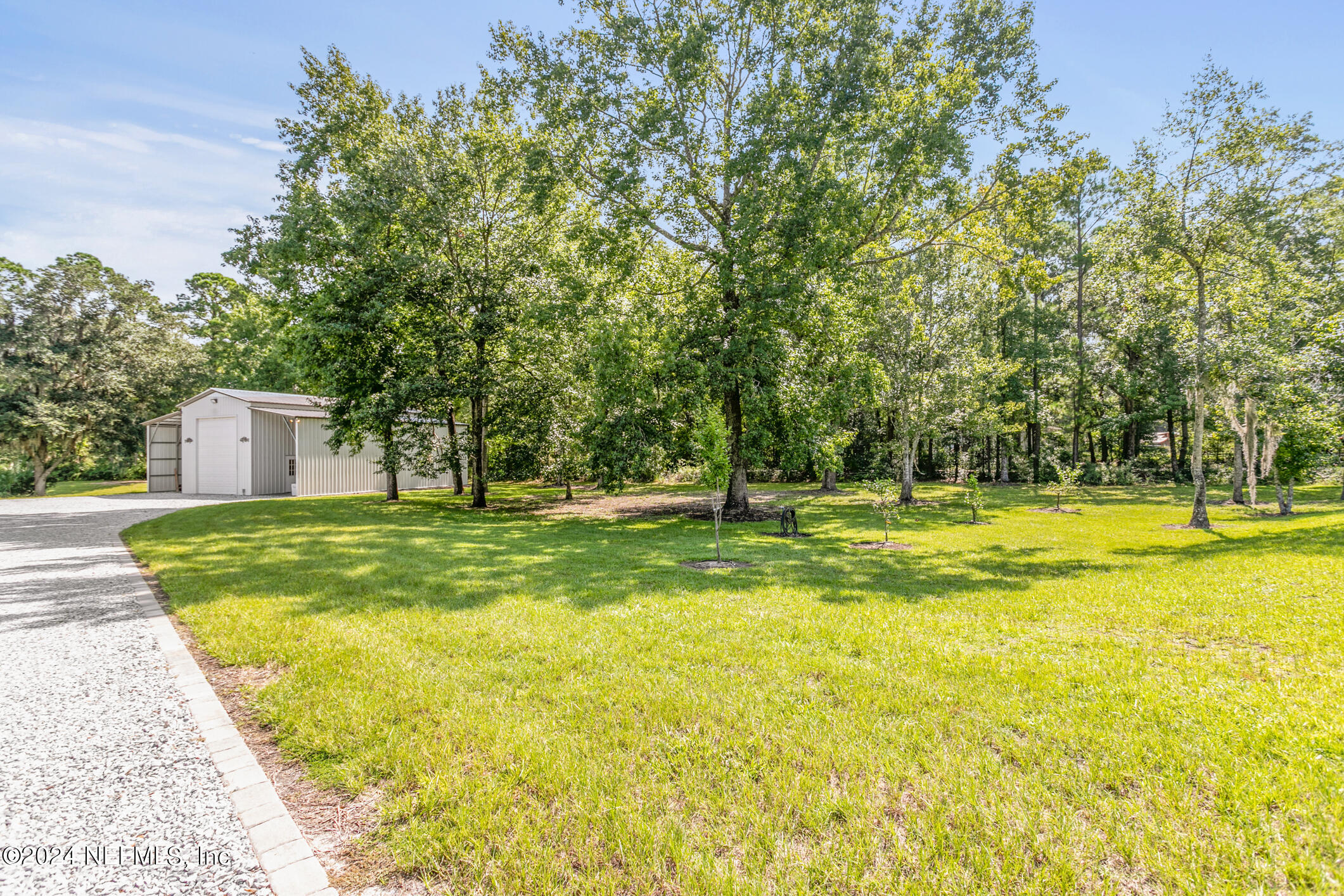 87355 Roses Bluff Road Yulee, FL 32097 - Photo 60 of 62 87355 Roses Bluff Rd (3)