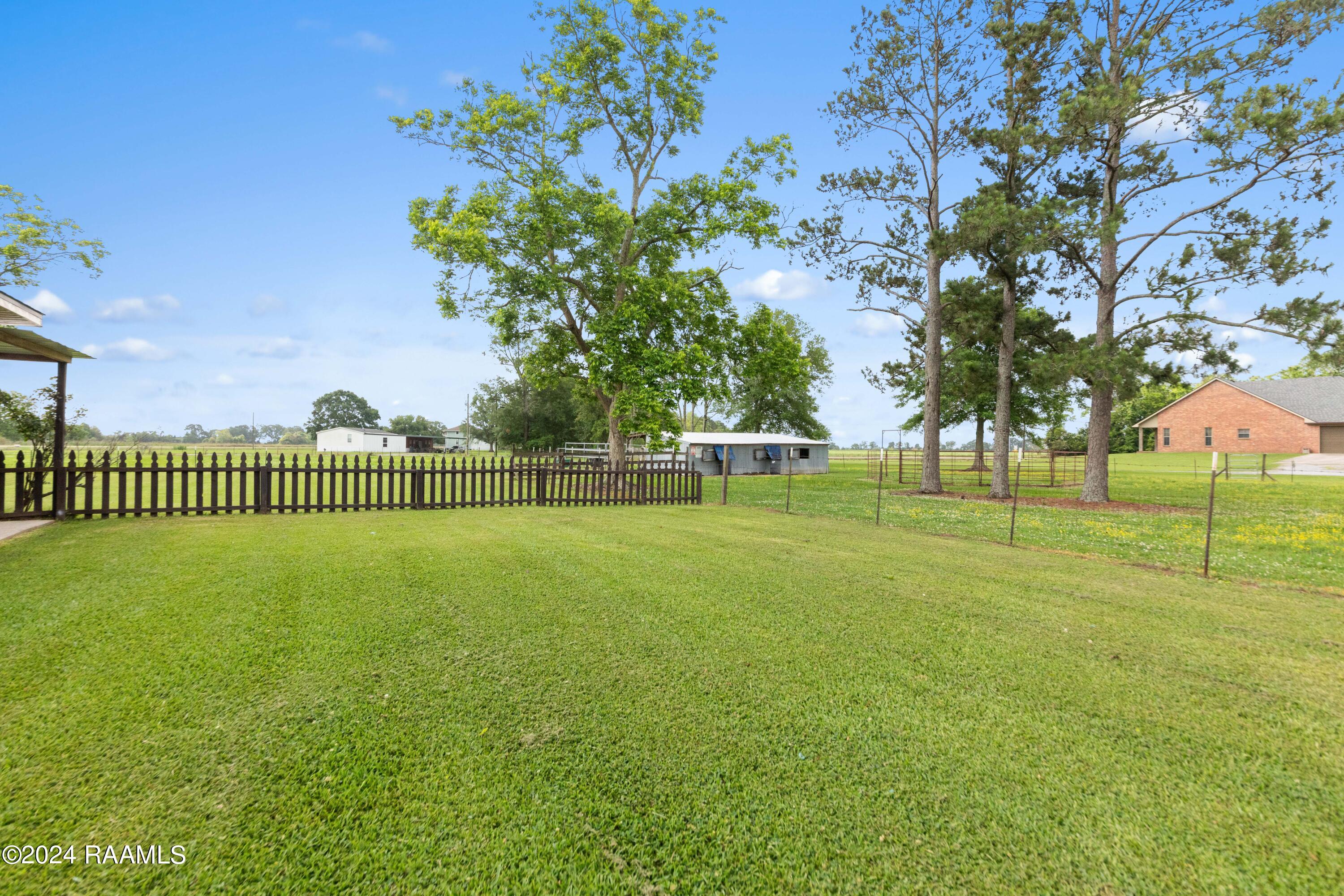 1508 Olias Road Erath, LA 70533 - Photo 31 of 33 Gallery Image 31