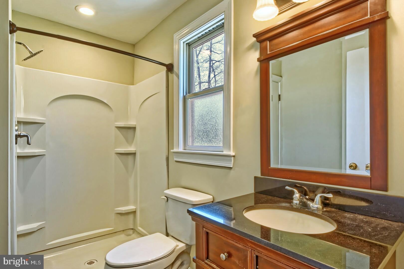 501 Ridge Road Southampton, NJ 08088 - Photo 14 of 29