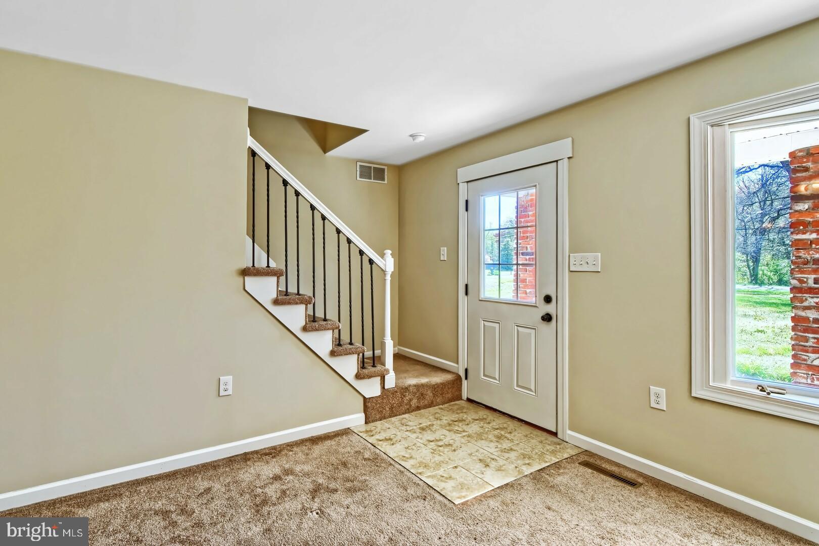 501 Ridge Road Southampton, NJ 08088 - Photo 3 of 29