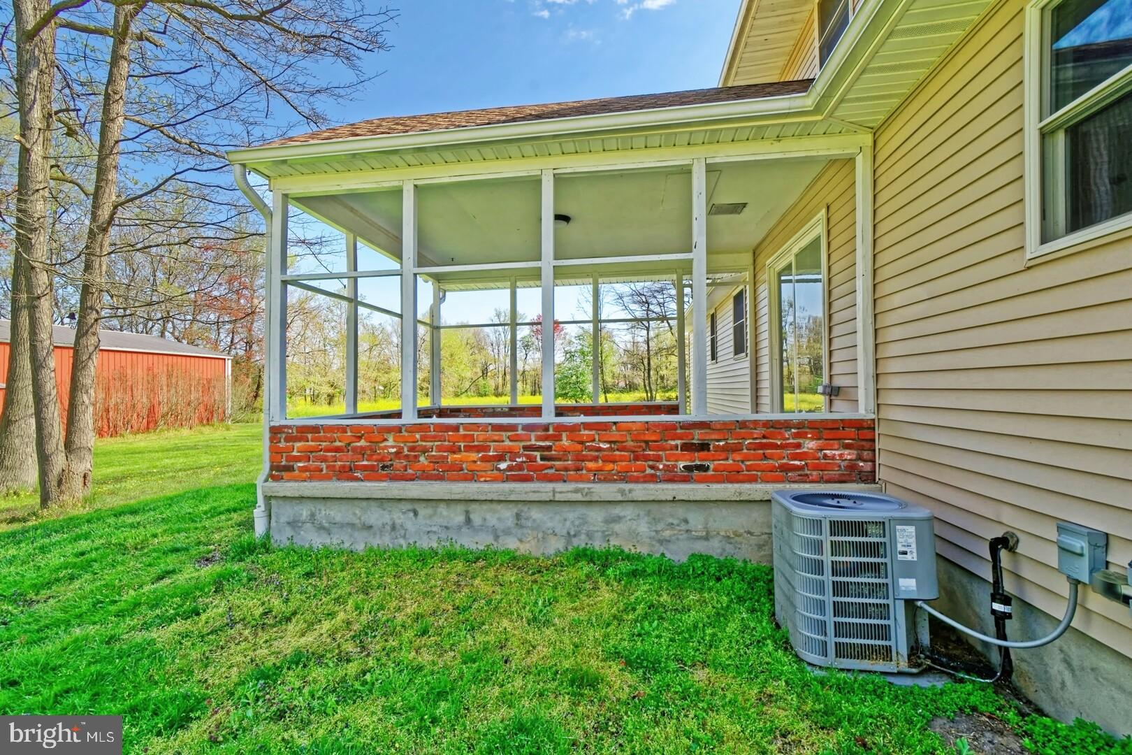 501 Ridge Road Southampton, NJ 08088 - Photo 22 of 29