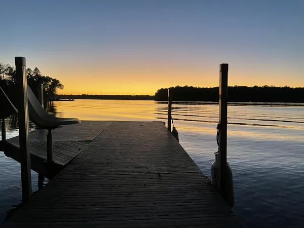 $399,900 | 48525 194th Place, McGregor, MN 55760