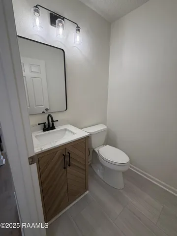 $1,400 | Undisclosed Address, Lafayette, LA 70503