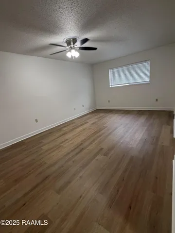 $1,400 | Undisclosed Address, Lafayette, LA 70503