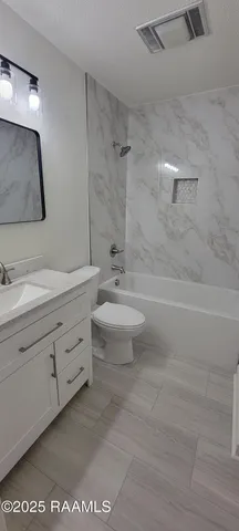 $1,400 | Undisclosed Address, Lafayette, LA 70503