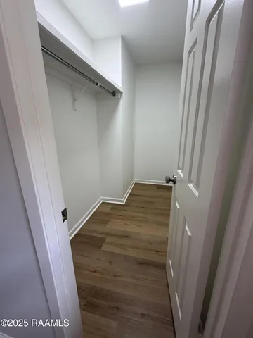 $1,400 | Undisclosed Address, Lafayette, LA 70503