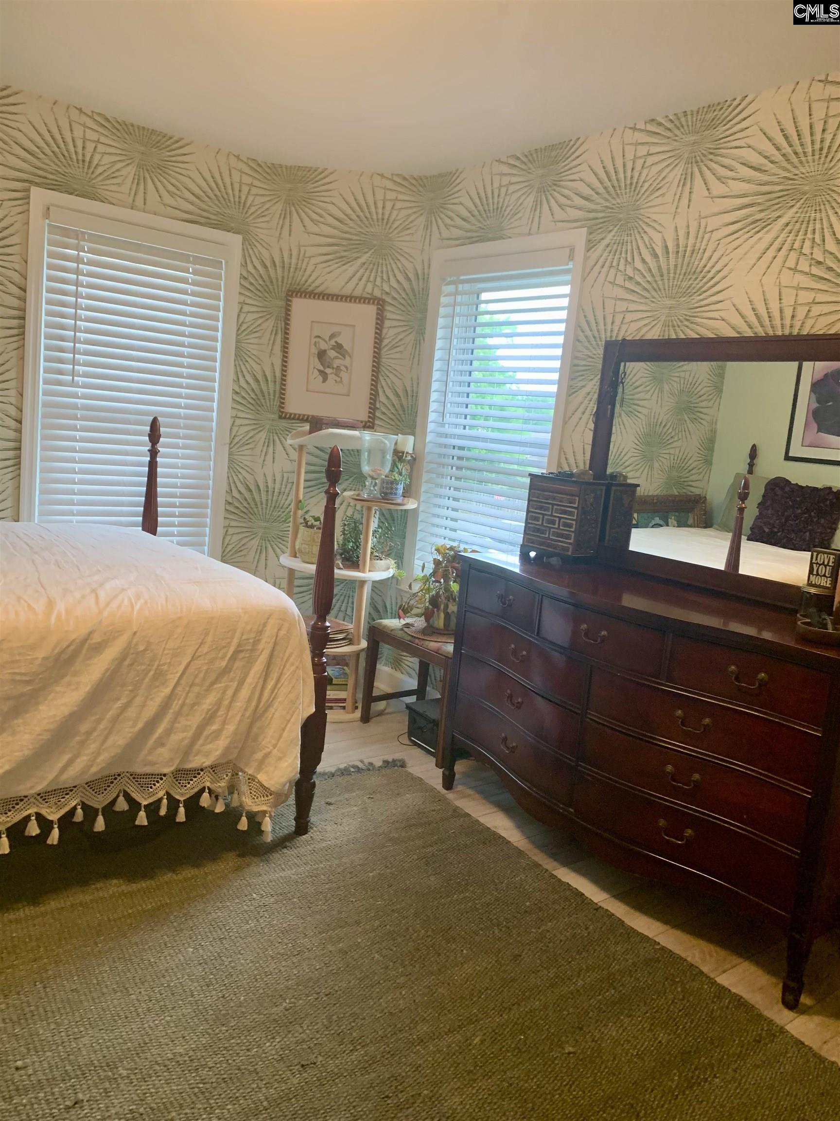 1441 Old Chapin Road, Unit 231 Lexington, SC 29072 - Photo 24 of 38
