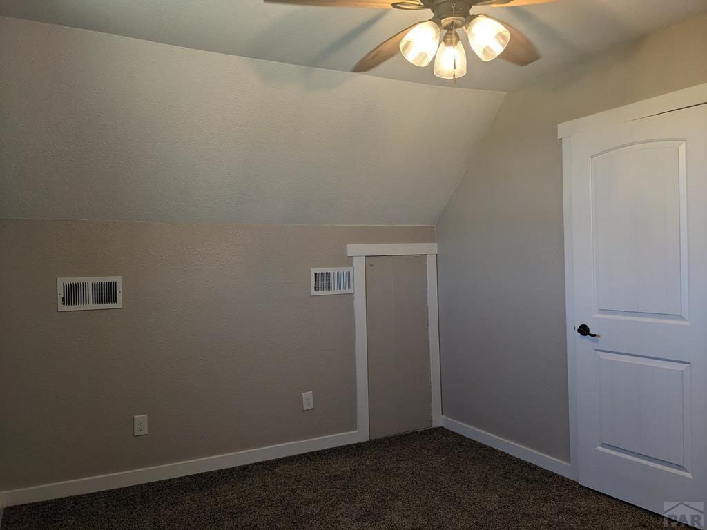 23671 County Road La Junta, CO 81050 - Photo 24 of 34