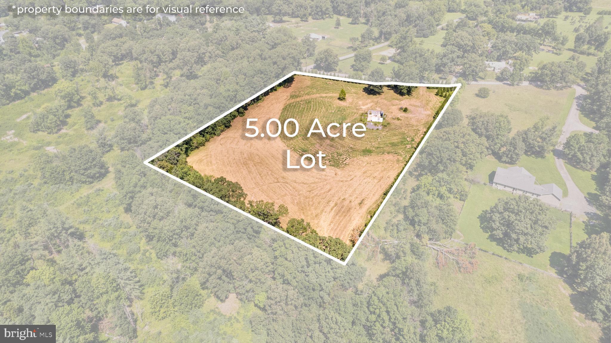 40843 Red Hill Road Leesburg, VA 20175 - Photo 10 of 10 Gallery Image 10