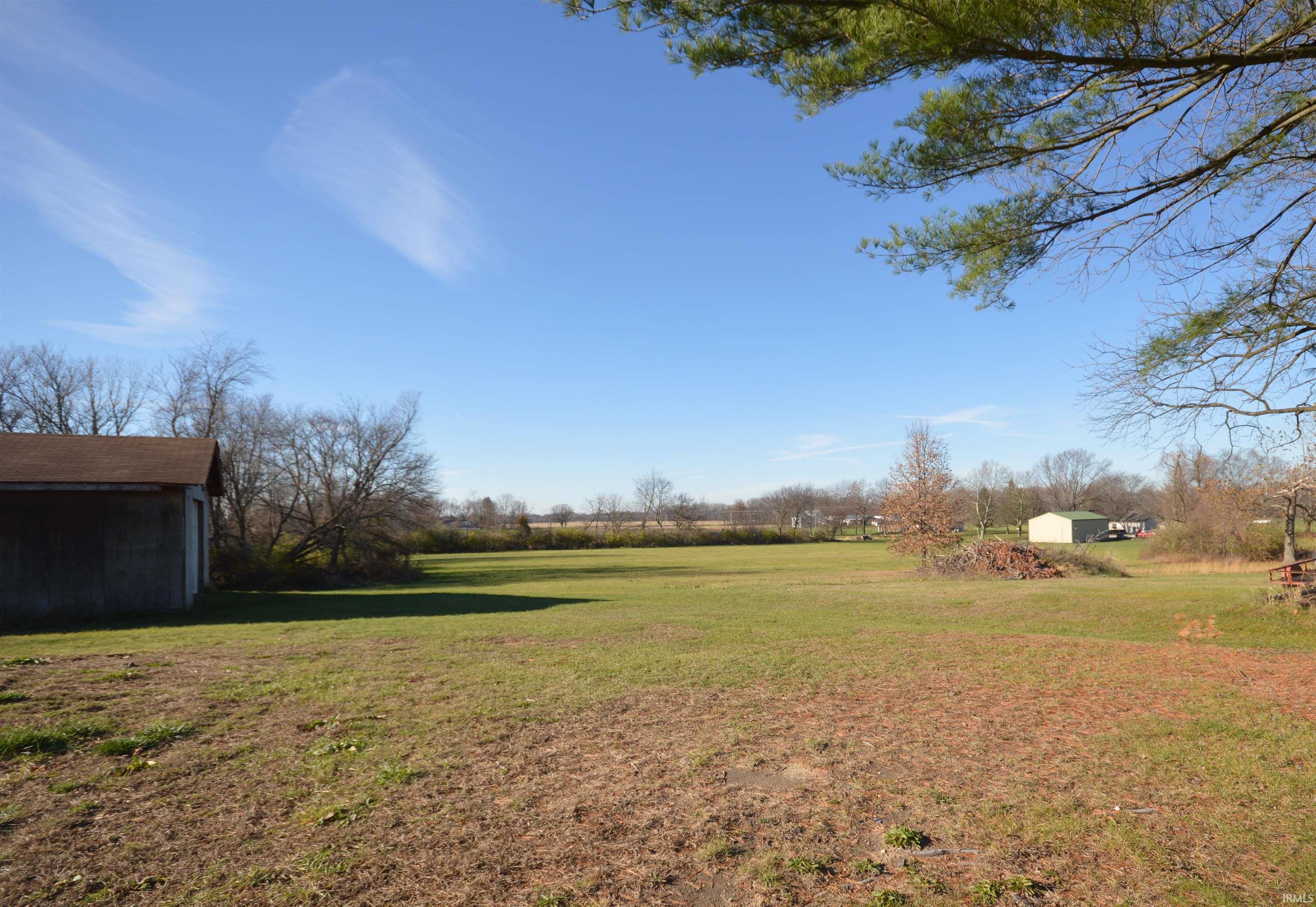 3631 North Sycamore Road Walkerton, IN 46574 - Photo 3 of 13