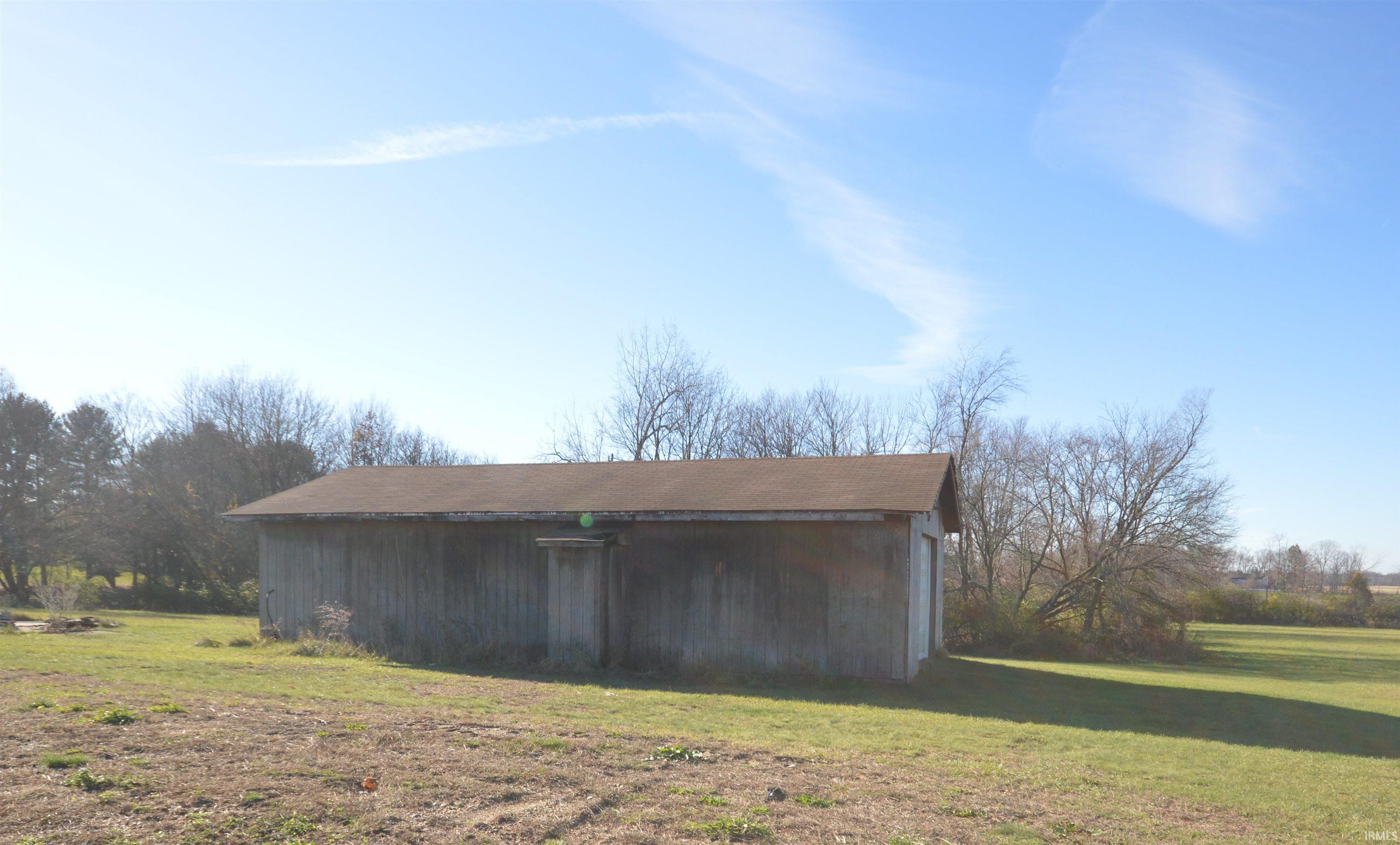 3631 North Sycamore Road Walkerton, IN 46574 - Photo 4 of 13