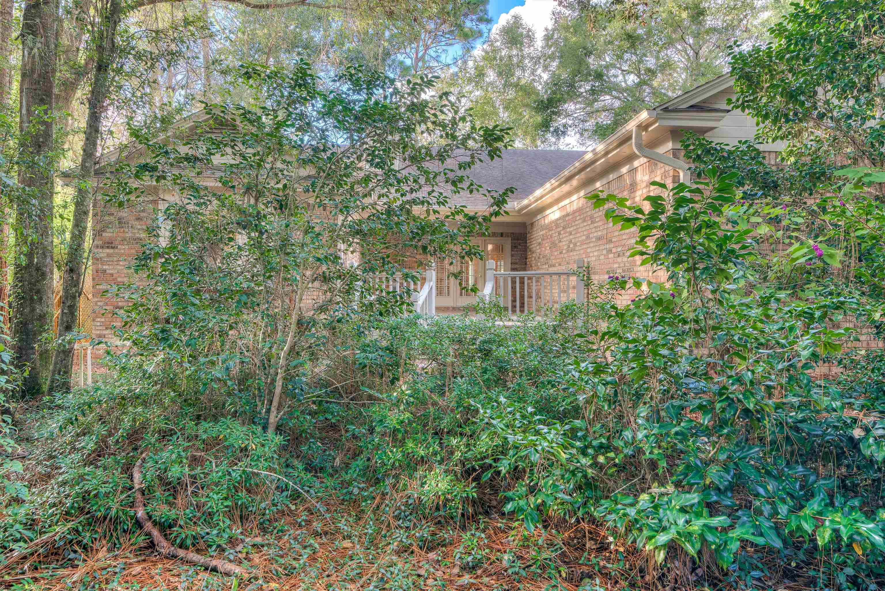 107 Dewitt Circle Daphne, AL 36526 - Photo 7 of 41