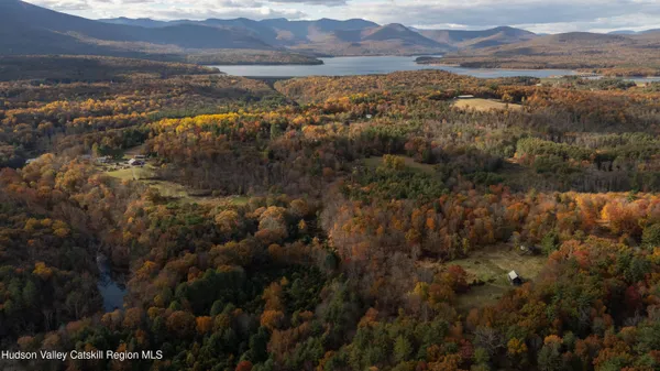 $850,000 | 0 Beaverkill Road, Olivebridge, NY 12461