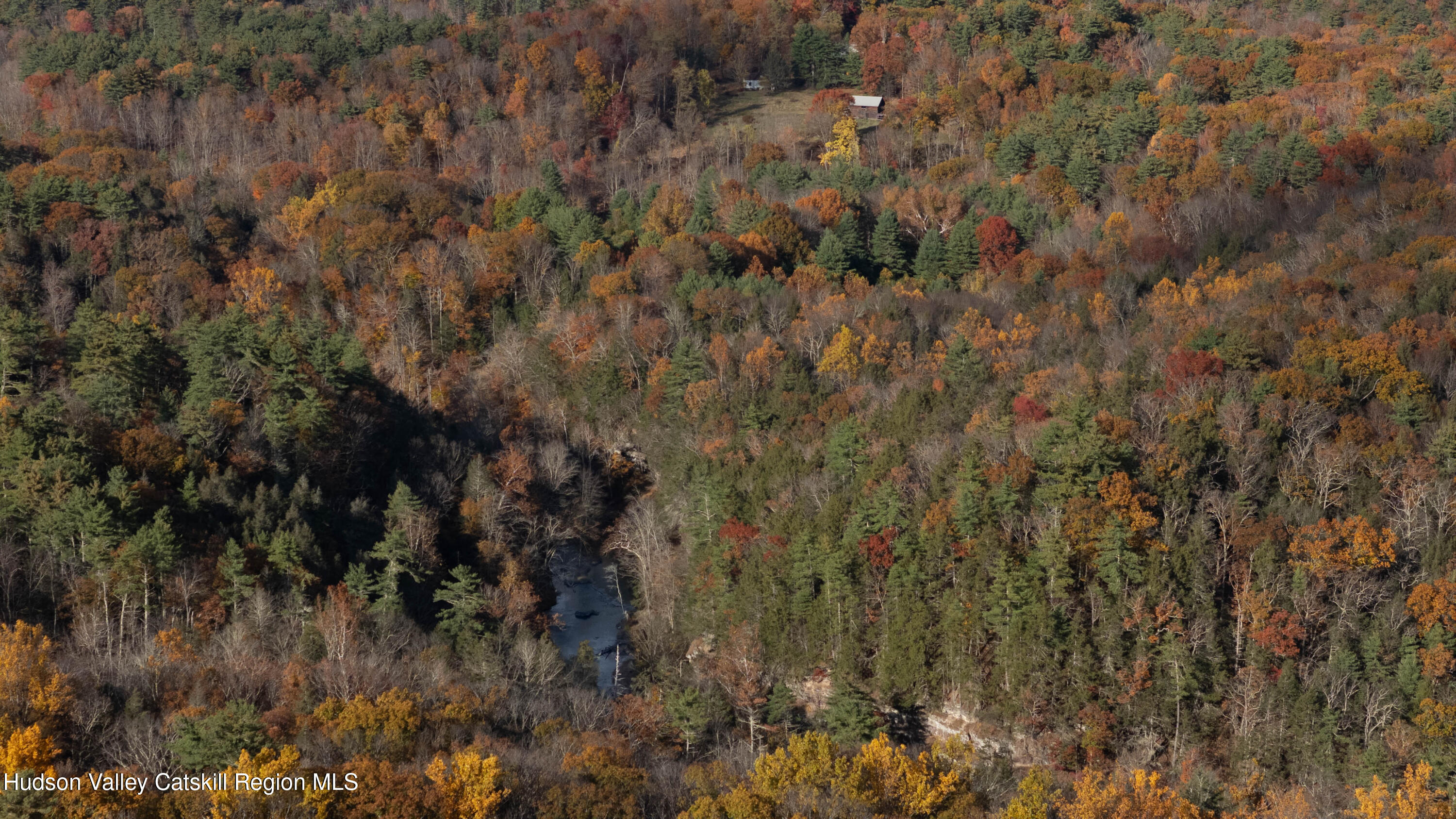 0 Beaverkill Road Olivebridge, NY 12461 - Photo 12 of 26 13_363-Beaverkill-Rd_Olive-Marbeltown-7