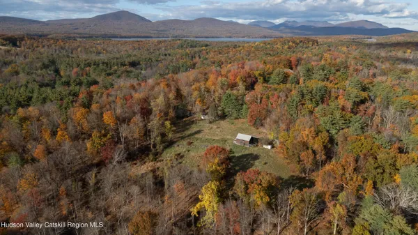 $850,000 | 0 Beaverkill Road, Olivebridge, NY 12461