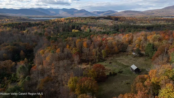 $850,000 | 0 Beaverkill Road, Olivebridge, NY 12461