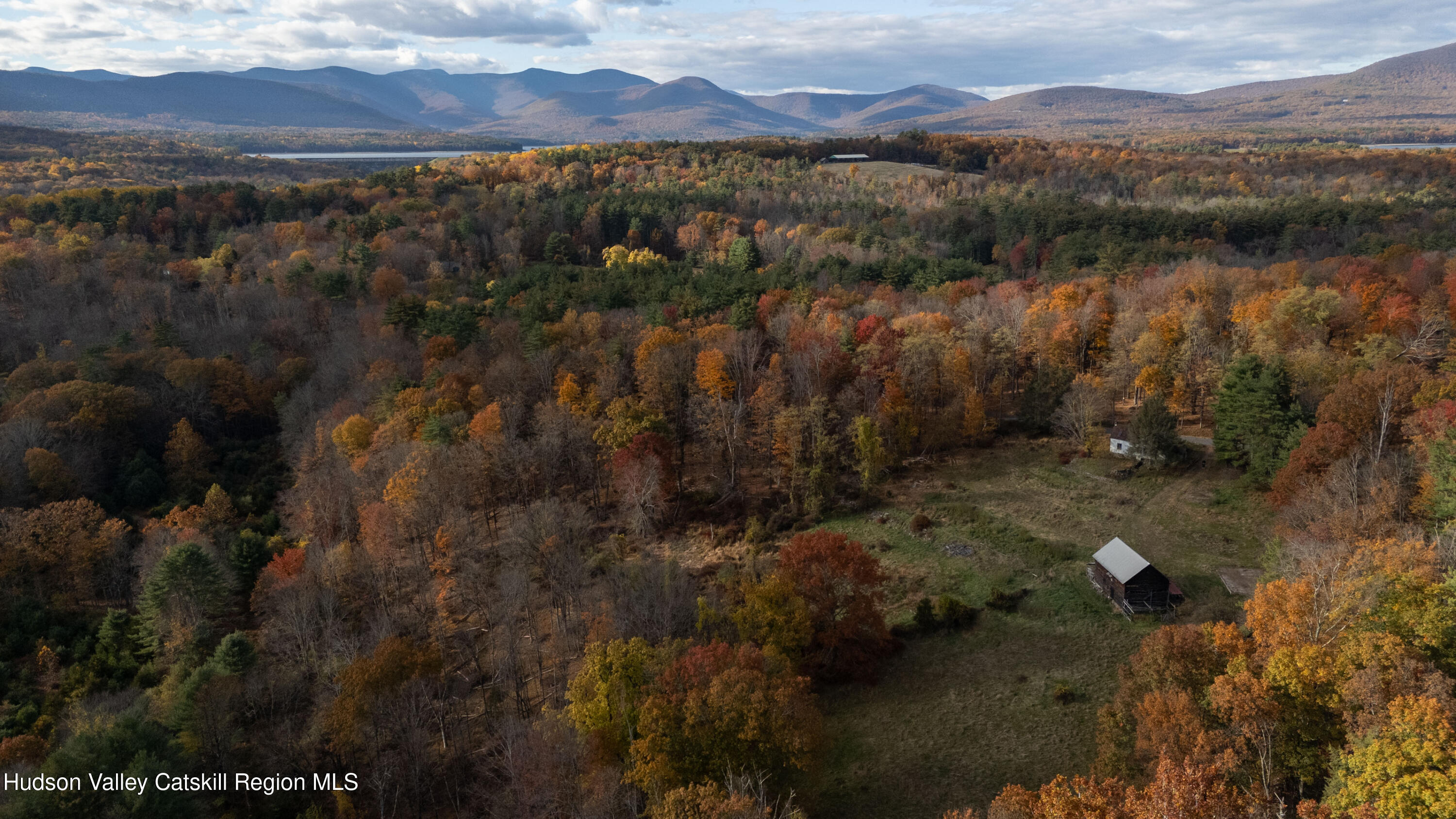 0 Beaverkill Road Olivebridge, NY 12461 - Photo 14 of 26 15_363-Beaverkill-Rd_Olive-Marbeltown-11