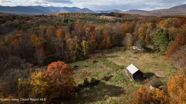 $850,000 | 0 Beaverkill Road, Olivebridge, NY 12461