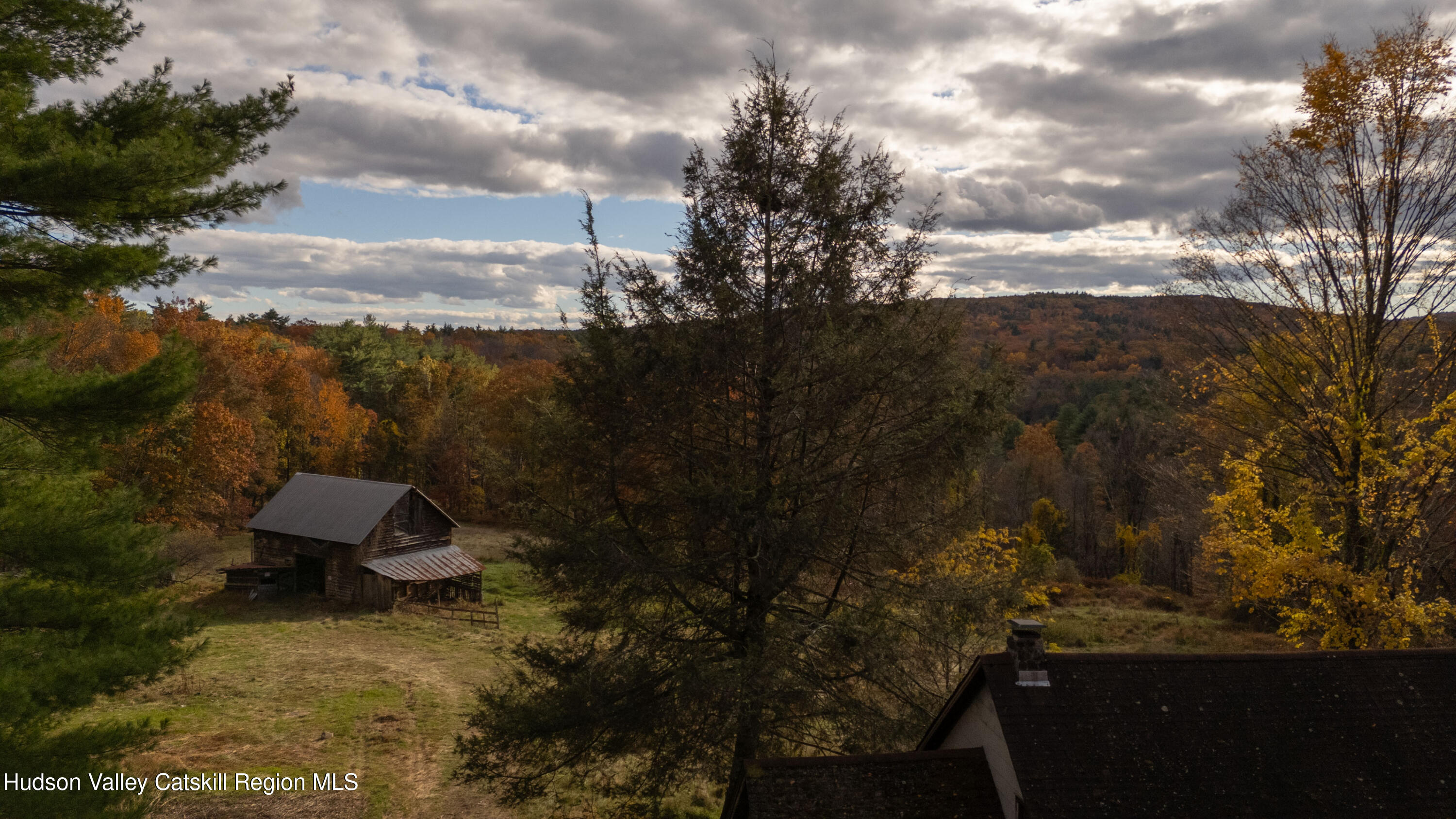 0 Beaverkill Road Olivebridge, NY 12461 - Photo 16 of 26 17_363-Beaverkill-Rd_Olive-Marbeltown-13