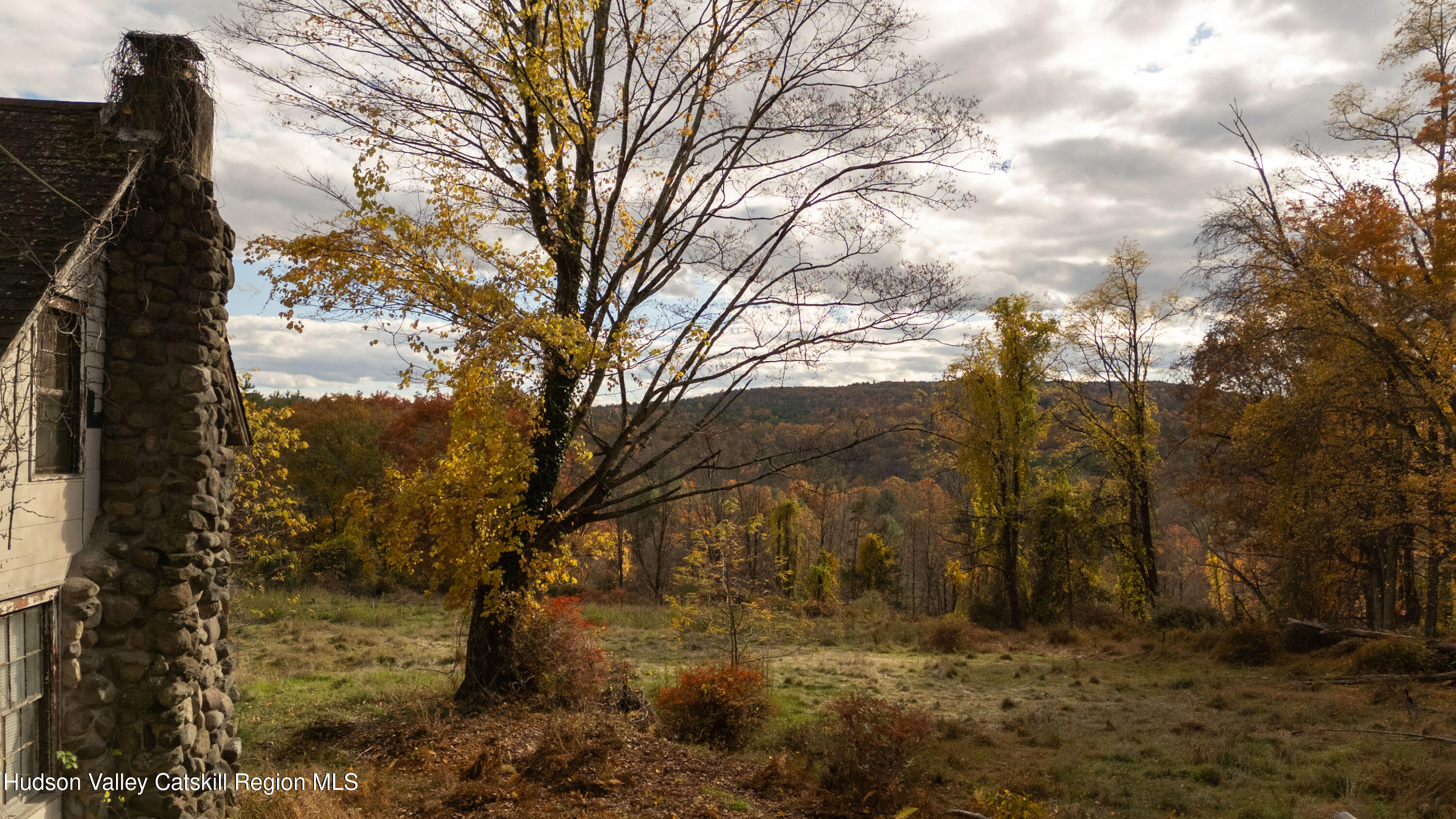 0 Beaverkill Road Olivebridge, NY 12461 - Photo 17 of 26 18_363-Beaverkill-Rd_Olive-Marbeltown-14