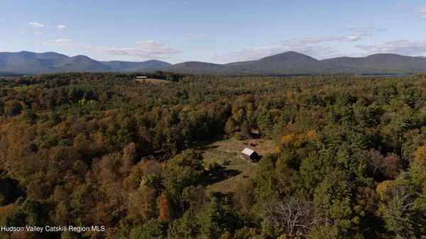 $850,000 | 0 Beaverkill Road, Olivebridge, NY 12461