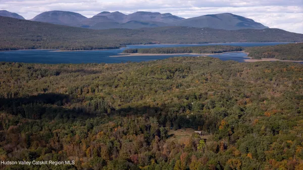 $850,000 | 0 Beaverkill Road, Olivebridge, NY 12461