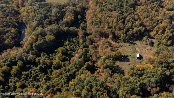 $850,000 | 0 Beaverkill Road, Olivebridge, NY 12461