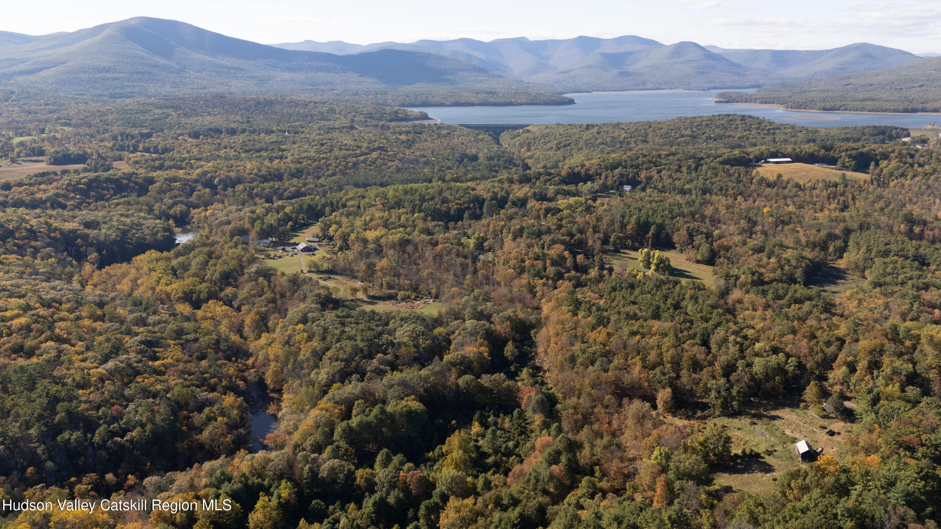 0 Beaverkill Road Olivebridge, NY 12461 - Photo 21 of 26 22_363-Beaverkill-Rd_Olive-Marbeltown-20
