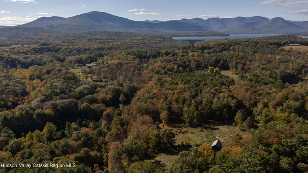 $850,000 | 0 Beaverkill Road, Olivebridge, NY 12461