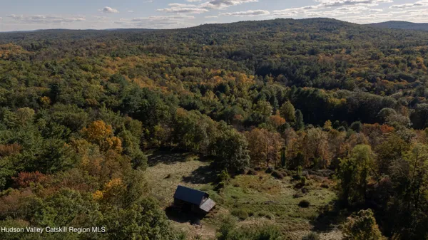 $850,000 | 0 Beaverkill Road, Olivebridge, NY 12461